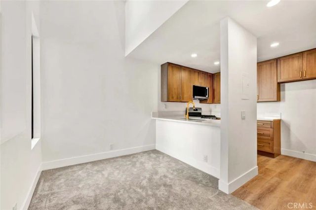 16960 Algonquin 3-204, Huntington Beach, CA 92649