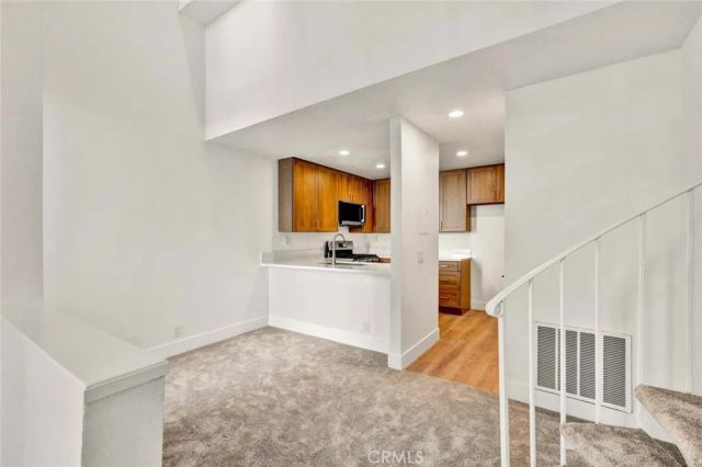 16960 Algonquin 3-204, Huntington Beach, CA 92649