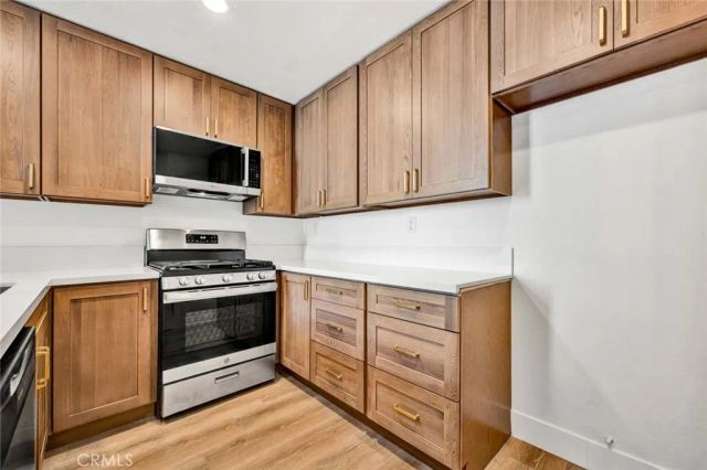 16960 Algonquin 3-204, Huntington Beach, CA 92649