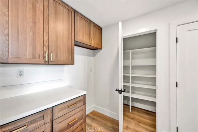 16960 Algonquin 3-204, Huntington Beach, CA 92649