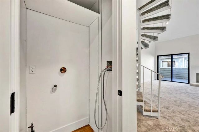 16960 Algonquin 3-204, Huntington Beach, CA 92649