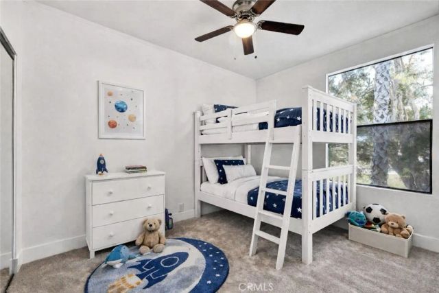 16960 Algonquin 3-204, Huntington Beach, CA 92649