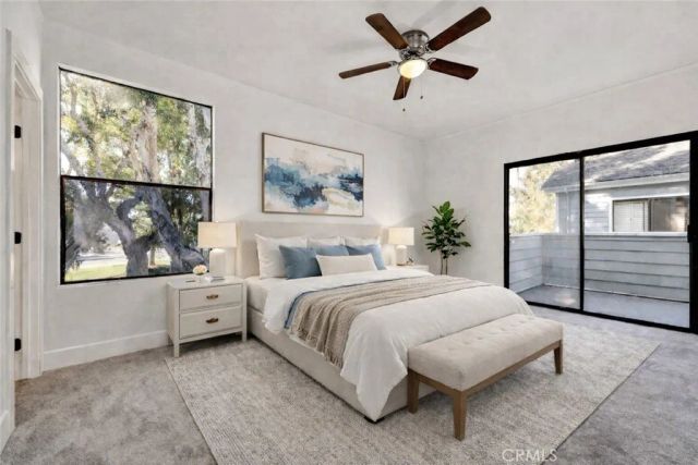 16960 Algonquin 3-204, Huntington Beach, CA 92649