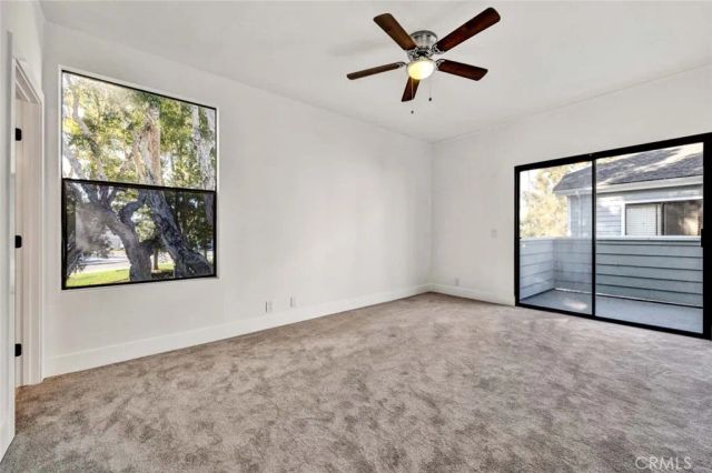 16960 Algonquin 3-204, Huntington Beach, CA 92649