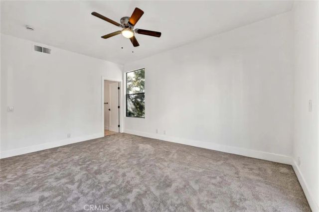 16960 Algonquin 3-204, Huntington Beach, CA 92649