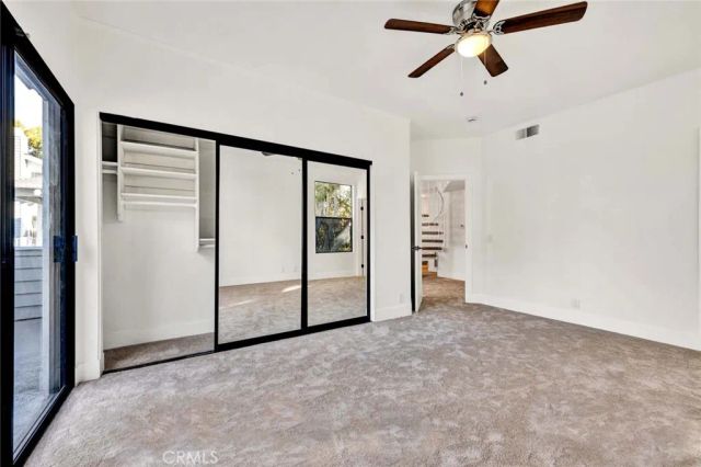 16960 Algonquin 3-204, Huntington Beach, CA 92649