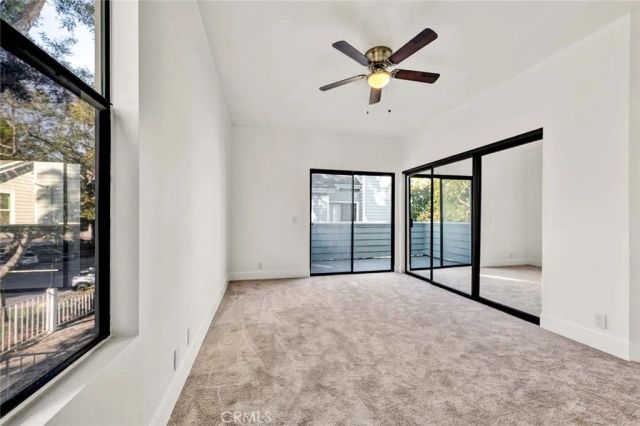 16960 Algonquin 3-204, Huntington Beach, CA 92649