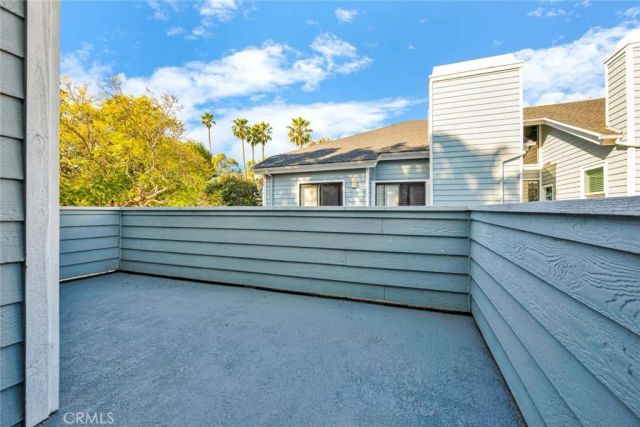 16960 Algonquin 3-204, Huntington Beach, CA 92649