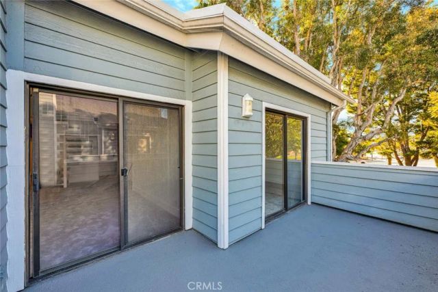 16960 Algonquin 3-204, Huntington Beach, CA 92649