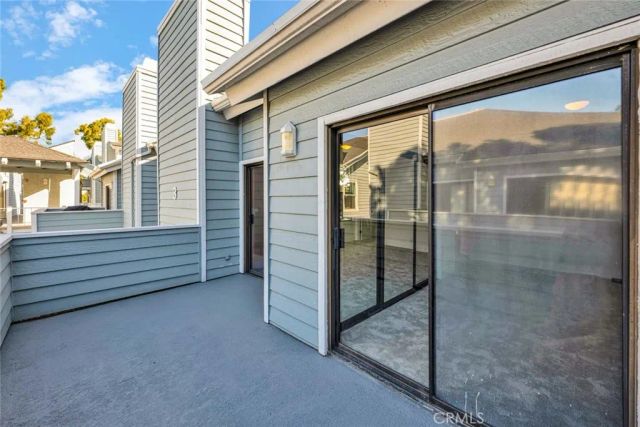 16960 Algonquin 3-204, Huntington Beach, CA 92649