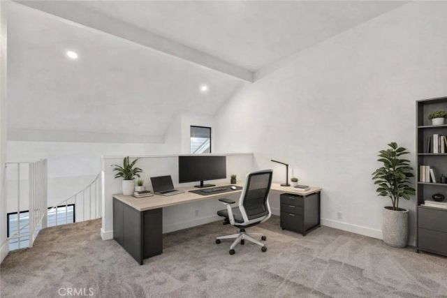 16960 Algonquin 3-204, Huntington Beach, CA 92649