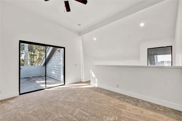 16960 Algonquin 3-204, Huntington Beach, CA 92649