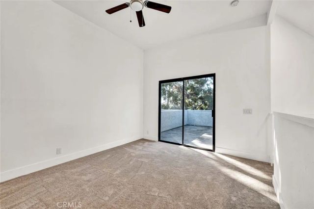 16960 Algonquin 3-204, Huntington Beach, CA 92649