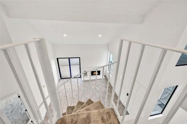 16960 Algonquin 3-204, Huntington Beach, CA 92649