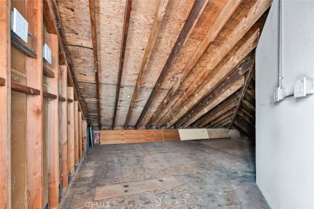 16960 Algonquin 3-204, Huntington Beach, CA 92649