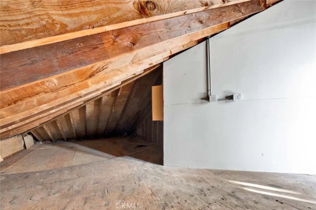 16960 Algonquin 3-204, Huntington Beach, CA 92649