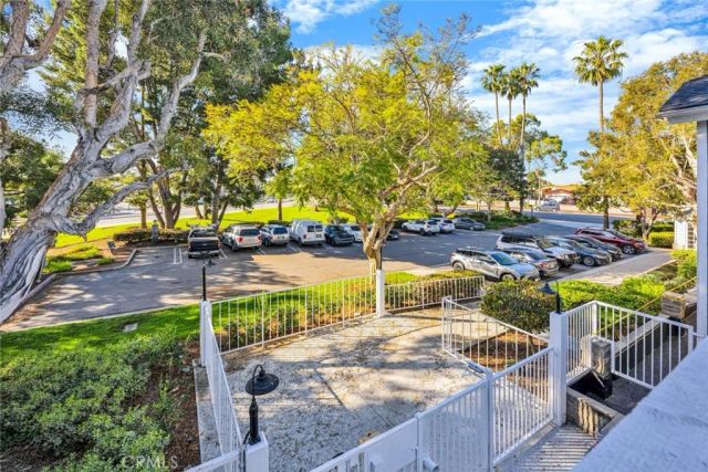 16960 Algonquin 3-204, Huntington Beach, CA 92649