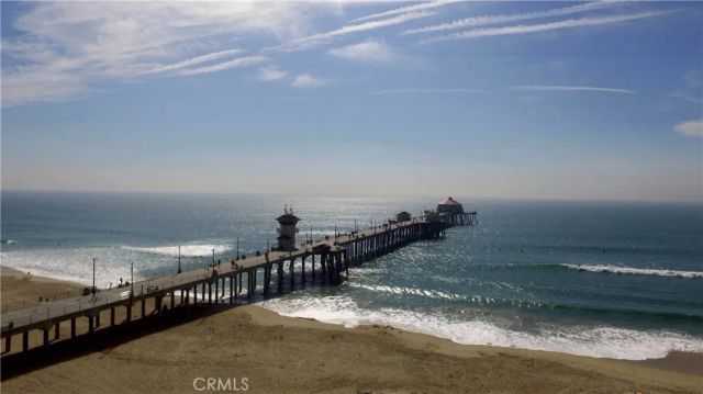 16960 Algonquin 3-204, Huntington Beach, CA 92649