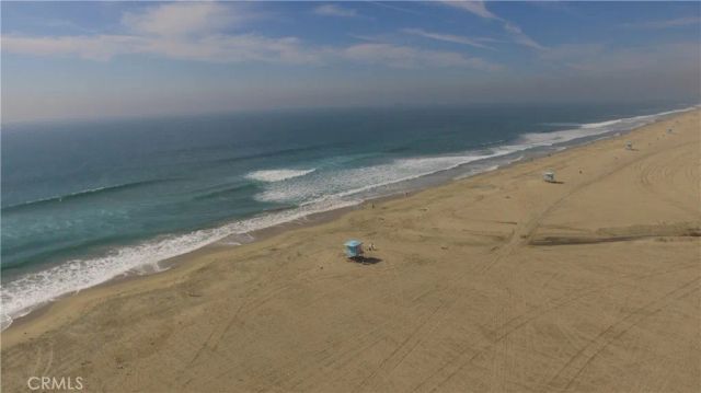 16960 Algonquin 3-204, Huntington Beach, CA 92649