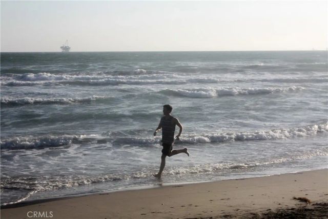 16960 Algonquin 3-204, Huntington Beach, CA 92649