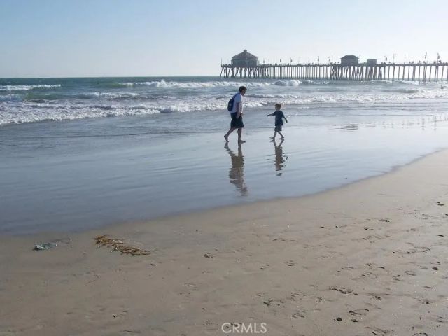 16960 Algonquin 3-204, Huntington Beach, CA 92649