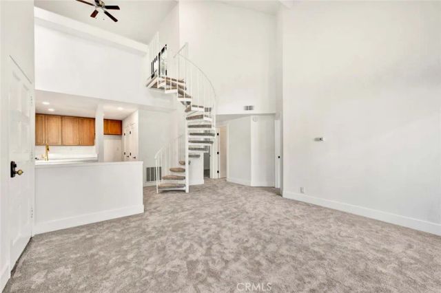 16960 Algonquin 3-204, Huntington Beach, CA 92649