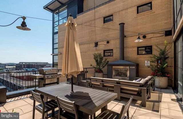 2125 14TH ST NW #205, Washington, DC 20009