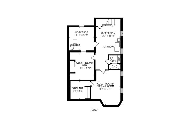 566 Bellevue Place, Highland Park, IL 60035