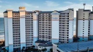 4800 S Ocean Blvd. # 1014, North Myrtle Beach, SC 29582