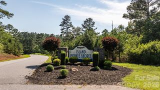 2259 Island View Lane, Connelly Springs, NC 28612