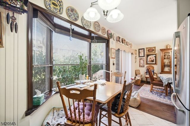 900 Valley Rd E3, Clifton City, NJ 07013