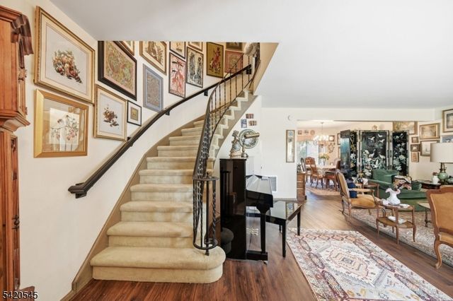 900 Valley Rd E3, Clifton City, NJ 07013