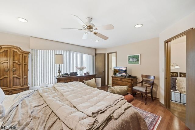 900 Valley Rd E3, Clifton City, NJ 07013