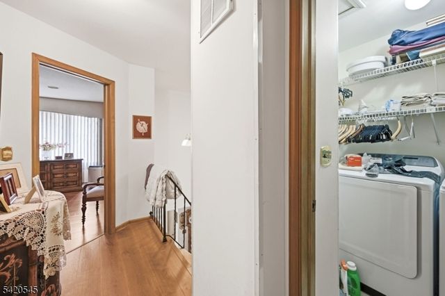 900 Valley Rd E3, Clifton City, NJ 07013