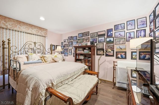 900 Valley Rd E3, Clifton City, NJ 07013