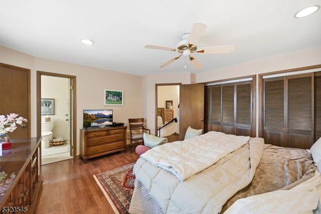 900 Valley Rd E3, Clifton City, NJ 07013