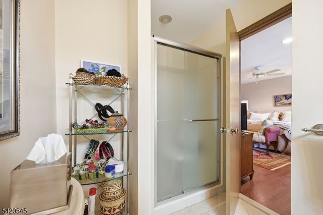 900 Valley Rd E3, Clifton City, NJ 07013