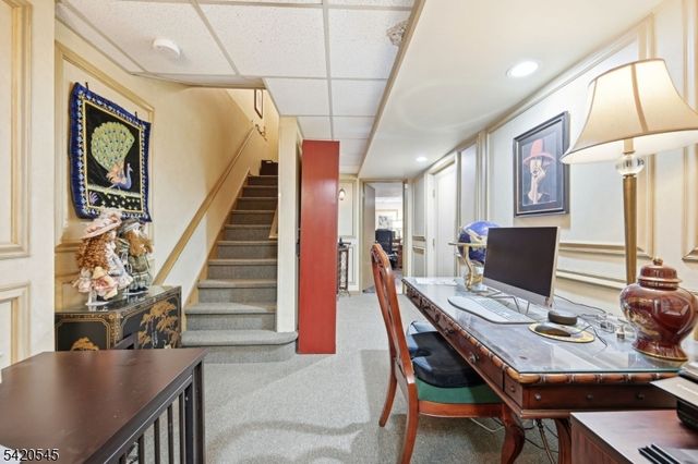 900 Valley Rd E3, Clifton City, NJ 07013