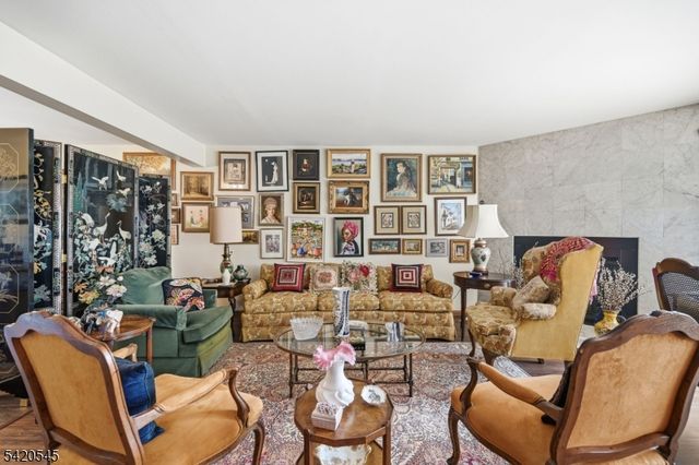 900 Valley Rd E3, Clifton City, NJ 07013