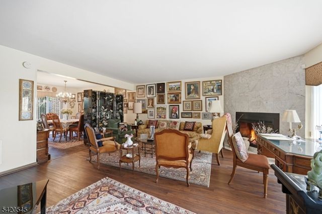 900 Valley Rd E3, Clifton City, NJ 07013