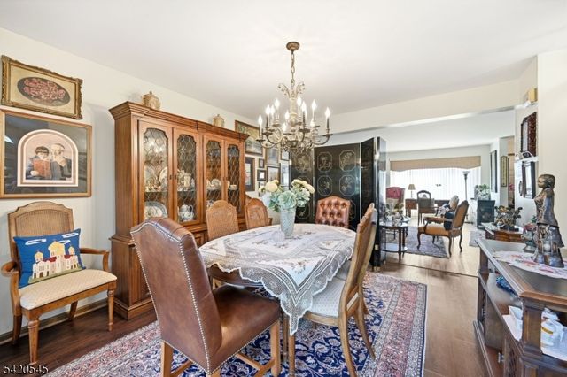 900 Valley Rd E3, Clifton City, NJ 07013