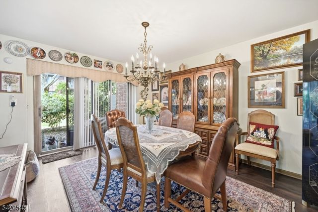 900 Valley Rd E3, Clifton City, NJ 07013