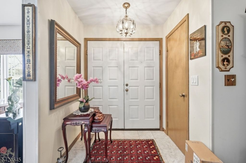 900 Valley Rd E3, Clifton City, NJ 07013 — photo 3