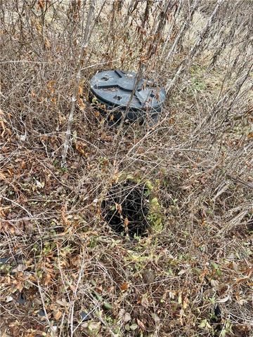 312 N Main Street, Blairstown, MO 64726