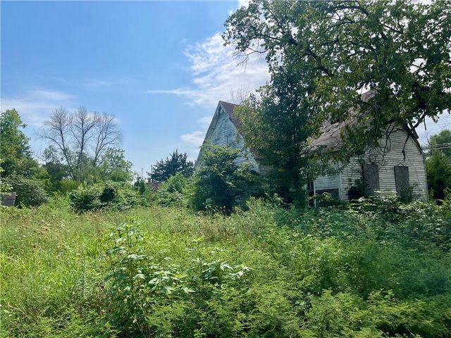 312 N Main Street, Blairstown, MO 64726