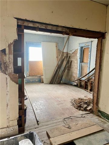 312 N Main Street, Blairstown, MO 64726