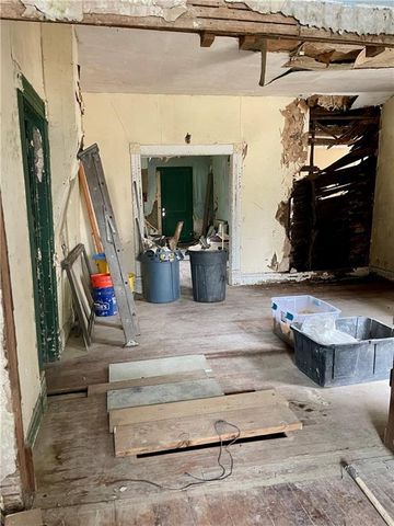 312 N Main Street, Blairstown, MO 64726