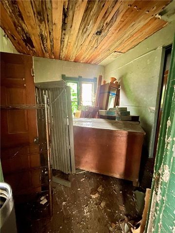 312 N Main Street, Blairstown, MO 64726