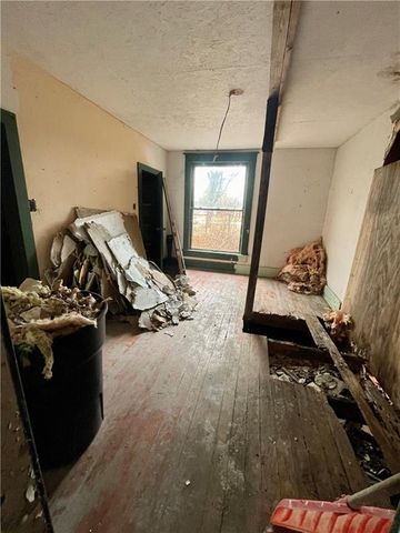 312 N Main Street, Blairstown, MO 64726