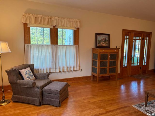 2347 Business Hwy 13 Highway, Murphysboro, IL 62966